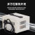 电源单相稳压器3KW全自动220V 3000w上海冰箱稳压器 TND-500VA