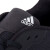阿迪达斯 （adidas）男鞋 2024夏季新款运动鞋DURAMO 10缓震耐磨舒适休闲鞋 GW8336 GW8336/DURAMO 10/黑色 42.5