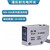 HKNA漫反射光电开关MR-30X传感器10X/60X/60N四线可替代    精品款  MR-10X 检测距离10CM