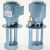 定制适用水泵钢筋直螺纹滚丝机冷却电泵套丝机铜线水泵滚丝机配件