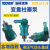 2.5液压泵80变量柱塞泵16 25 32 40 63 5/10MCY/PCY/SCY/YC 32MCY14-1B