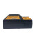Ancxin 光纤熔接机电池黑马D91/D90T光缆熔纤机电池 DB-06