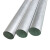 德岐 6061铝棒 圆棒 高硬度铝合金圆棒 实心纯铝棒 三米价 3米/根 18mm