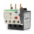 施耐德电气Tesys D系列3极热过载继电器1.6-2.5A 配合接触器D09...D38使用 LRD07C