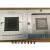 RX470 RX570 GTX1060GTX960显卡芯片用BGA植球台植珠台 BGA钢网 218-0891004 90植球台+钢网