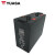 YUASA UXL1100-2FR 铅酸免维护蓄能电池汤浅 2V1000AH -48V高频开关通信电源直流屏电力专用