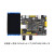 启明星ZYNQ开发板FPGA XILINX 7010 7020 PYNQ人工智能学习板 【7020版本+43屏+双目+高速AD/DA模块