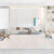 港龍意式北欧轻奢客厅沙发茶几地毯简约现代卧室房间家用满铺大面积 MS-04 2.0×2.9米；3D立体毯面更显档次