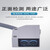 HKNA漫反射光电开关MR-30X传感器10X/60X/60N四线可替代    精品款  MR-10X 检测距离10CM