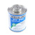 UPVC胶水IPS 711 PVC胶水管道胶粘剂 WELD-ON工业级别粘接剂 711-473ml