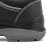 世达（SATA）FF0001 基本款多功能安全鞋  保护足趾  防刺穿 黑色 35