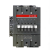 泓瑞沣 接触器 A110-30 线圈电压110V  单位：个