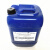 科莱恩防冻液原液Antifrogen N 大族IPG激光切割焊接机专用冷却液 (25公斤装 原液)