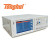 同惠（Tonghui）TH2829AX自动变压器测试系统气动手动自动化综合直流电阻测量仪 TH2829AX气动