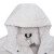 阿迪达斯（Adidas）羽绒服男2021冬季新款运动休闲连帽保暖外套H20754 H20755 2XL