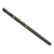 SDXSUNG钻头7刀具标码：GB/T19001-2008cls