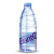 景田 饮用纯净水 560ml*24瓶 整箱装 会议办公用水 家庭健康饮用水