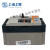 上海电器厂 智能塑壳断路器RMM2-100/3400bse 100A上联牌 20A 4级