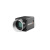 海康40万像素视觉工业网口相机MV-CS004-11GM/GC/UM/UC 1/2. MVCS00410UM USB黑白