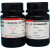 大茂（DM）二苯基碳酰二肼 二苯氨基脲 CAS号140-22-7 化学试剂 现货 25g 分析纯AR