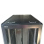 图腾（TOTEN） 图腾机柜K36022 22U加厚型 网络服务器机柜 标准19英寸 1.2 RAL9004 现货 