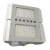 LED防眩节能泛光灯 LG934-120W