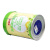 贝因美（Beingmate）高铁高钙奶粉桶装儿童学生中老年全家营养奶粉 保质期(22年7月) 4桶