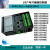 LS产电PLC XBC-DR20SU/DR30SU/DR40SU/DR60SU/DR28U/DR32 XBC-DR14E