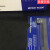梅特勒-打印机RS-P25色带5套一包装RS-P26打印纸20卷一包装 PQ16-0010色带（5套）