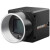 海康威视工业相机 600万 USB3.0 MV-CS060-10UM/C-PRO 相机不带线缆，镜头有需联系选型