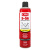 CRC5-56防锈润滑油路路通多用途防锈润滑剂PR05005CR FE502耐高温防锈剂