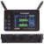 定制适用PHONIC/丰力克 PAA3X/PAA6音频分析仪手持式声场仪频谱分 PAA6 音频分析仪 全新行货