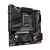 技嘉小雕WIFI Z790M AORUS ELITE AX支持13900KF 主板cpu套装 主板+14核i5-13600K 基3.5睿5.1 + 金士顿野兽32GB DDR5-5200内存条