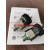 压力传感器MBS3050 060G3557注塑机250bar压力变送器0-10V 其他参数在线咨询