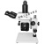 微分干涉显微镜分离式WF-40倒像WF-41正像