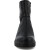 爱步（ECCO）女式 Nouvelle 中筒靴 Black 9-9.5(中国 40)