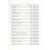 中国当代文学作品选粹 2017 诗歌集·朝鲜文卷