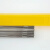 万基同润 不锈钢焊丝/氩弧焊丝/直条/焊接丝/光亮丝 2209材质2.5mm （5公斤）