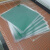 绿色磁极观察 测磁片磁路磁场分布检测纸充磁方向显影纸定制 75*75mm