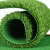 京京 定制适用人造仿真草坪地毯垫子足球场户外人工假草工程围挡塑料幼儿园草皮 3cm运动草M型（出口级）