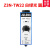 JULONG光电传感器 Z3S-TB22色标光电眼 制袋机纠偏机跟线光电开关 Z3N-TW22
