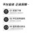 耐克（NIKE）Air Jordan 5 Low CLOT AJ5中国玉黑红男女低帮篮球鞋 DM4640-036 44