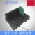 静电PCB周转架存放ESD电路板支架条形L/U/H型插盘料盘盒SMT托盘 条形板架(加厚)480*140*35