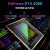ROG幻16 Air酷睿Ultra 9 16英寸设计师游戏本ai笔记本电脑 U9-185H丨RTX4060丨日蚀灰 32G内存丨1TB高速固态硬盘 2.5K 240Hz P3广色域