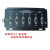 6口集线器 FS-PBHUB-6 隔离型的PROFIBUS/MPI/PPI集线器