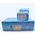 哈希水质测试包COD30-150mg/L  2125825-CN 25支/盒