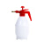 楷赫 喷水壶 手压式喷水壶清洁喷壶保湿消毒塑料喷雾器 1.5L白色喷壶(1个)