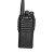 泛腾（fomtalk）Max950 对讲机 国产全自主 大功率远距离超长待机 民用商用专业无线手台