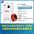 征西稳压器220v家用大功率空调冰箱稳压电源2/5kva单相交流稳定器 TND5-30KVA常规款