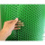 PVC格栅网 绿色宽1.2m /孔0.8cm 单位：米 起订量300米 货期20天